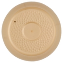 Glade® Automatic Spray Ricarica, Profumatore casa Refreshing Air™, Contro odori degli animali, 269ml